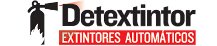 extintoresautomaticos.com