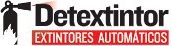 extintoresautomaticos.com